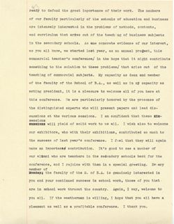 VAA2642-00007-004.jp2