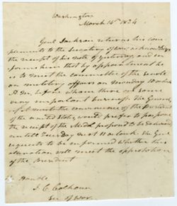 1824 Mar. 14