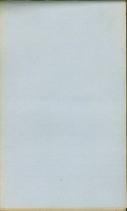 VAA1230-00320-192-master