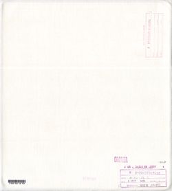 VAC9619-001050.jp2