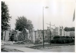 VAC5094-02548.tif