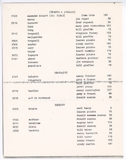 VAD4653-U-01120-00011-master