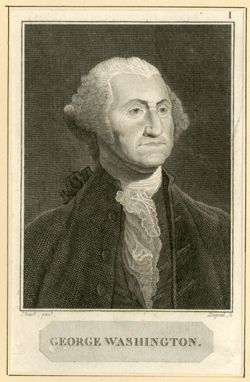 George Washington