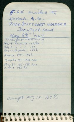 19-014.jp2