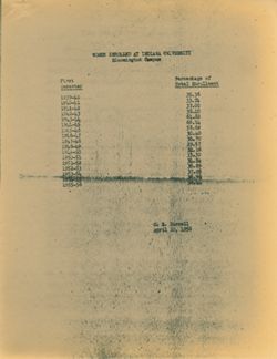 VAA2642-00870-019.jp2