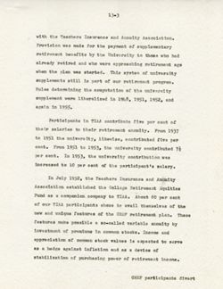 VAA2642-00870-078.jp2