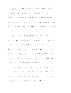 VAA2623-00187-010.jp2