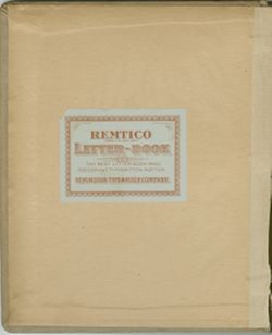 VAA3710-U-04008-00002.jp2