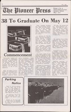 1975-05-07, The Pioneer Press