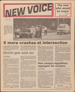 1987-10-13, The New Voice