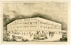 Klee Bros & Co.