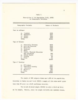 VAD4653-U-01142-00006-master