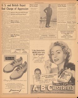iub_IDS_1949_04_02_78_116_00_006.tif