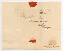 1806 Aug. 9-19