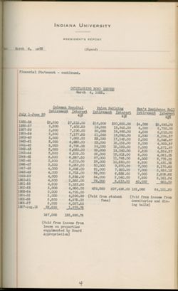 VAD8759-U-00203-00005-master