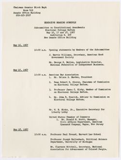 VAC9321-U-02224-00001-master