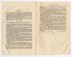 19 March 1942: House of Representatives. H. Res. 113
