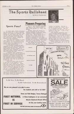 iueast_Pioneer_Press_1975_10_08_03_001_00_003.tif