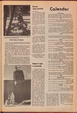 iusb_Preface_1980_04_09_12_024_00_003.tif