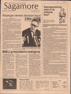 1979-11-26, The IUPUI Sagamore