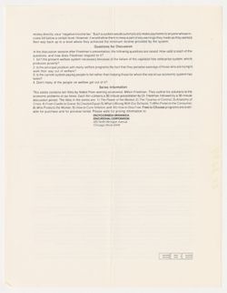 VAE3268-U-05436-00002-master