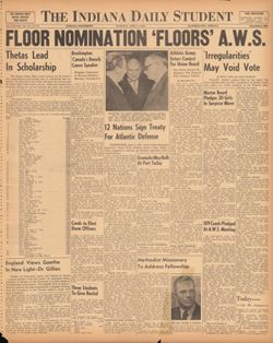 iub_IDS_1949_04_05_78_117_00_001.tif