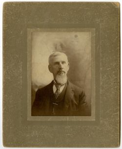 Jean Daniel Debs