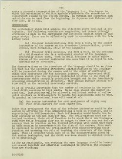 VAC0759-U-00664-004.jp2