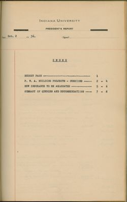 VAD8759-U-00213-00003-master