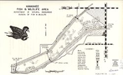 VAC3073-M-01272.jp2