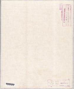 VAC9619-001421.jp2