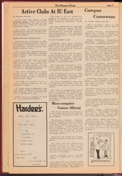iueast_Pioneer_Press_1986_02_17_14_010_00_006.tif