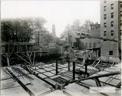 VAC5094-04615.tif