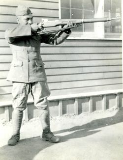 Peters, Ewing (full aim)