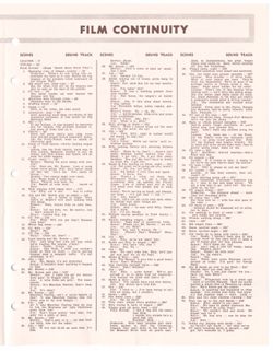 VAE3268-U-01093-00003-master