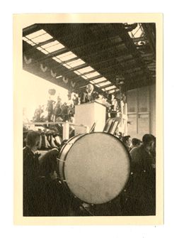 VAD9735-001948.jp2