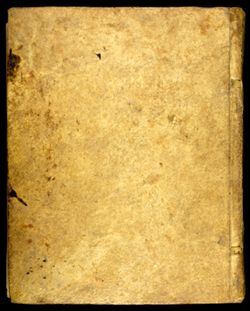 1817, Jan. 13-1821, Dec. 19 - Birkbeck, Morris, 1764-1825, Illinois pioneer, publicist. Account book.