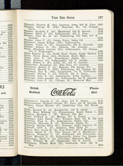 VAE0589-U-00072-00141-master