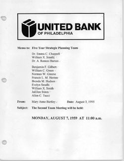 VAC9807-U-00071-0013-master