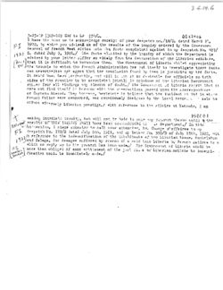 VAB6928-U-00549-013-master