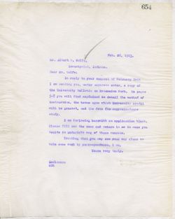 VAA3710-U-04115-00684.jp2
