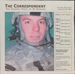 2010-01-25, The Correspondent