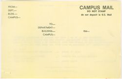 VAA2660-U-01952-00002.jp2