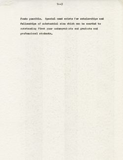 VAA2642-00870-065.jp2