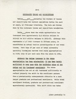 VAA2642-00870-066.jp2