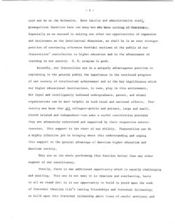 VAA2642-01311-005.jp2