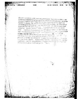 VAB8339-20297-005-master