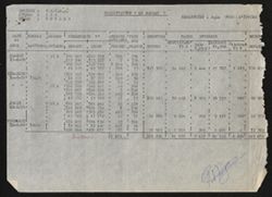 VAE1283-U-00016-00043.jp2