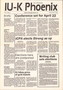 1983-04-19, The Phoenix