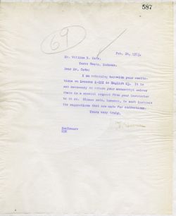 VAA3710-U-04115-00617.jp2
